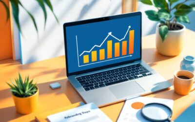 SEO for Small Businesses: A Step-by-Step Guide to Rebranding Success